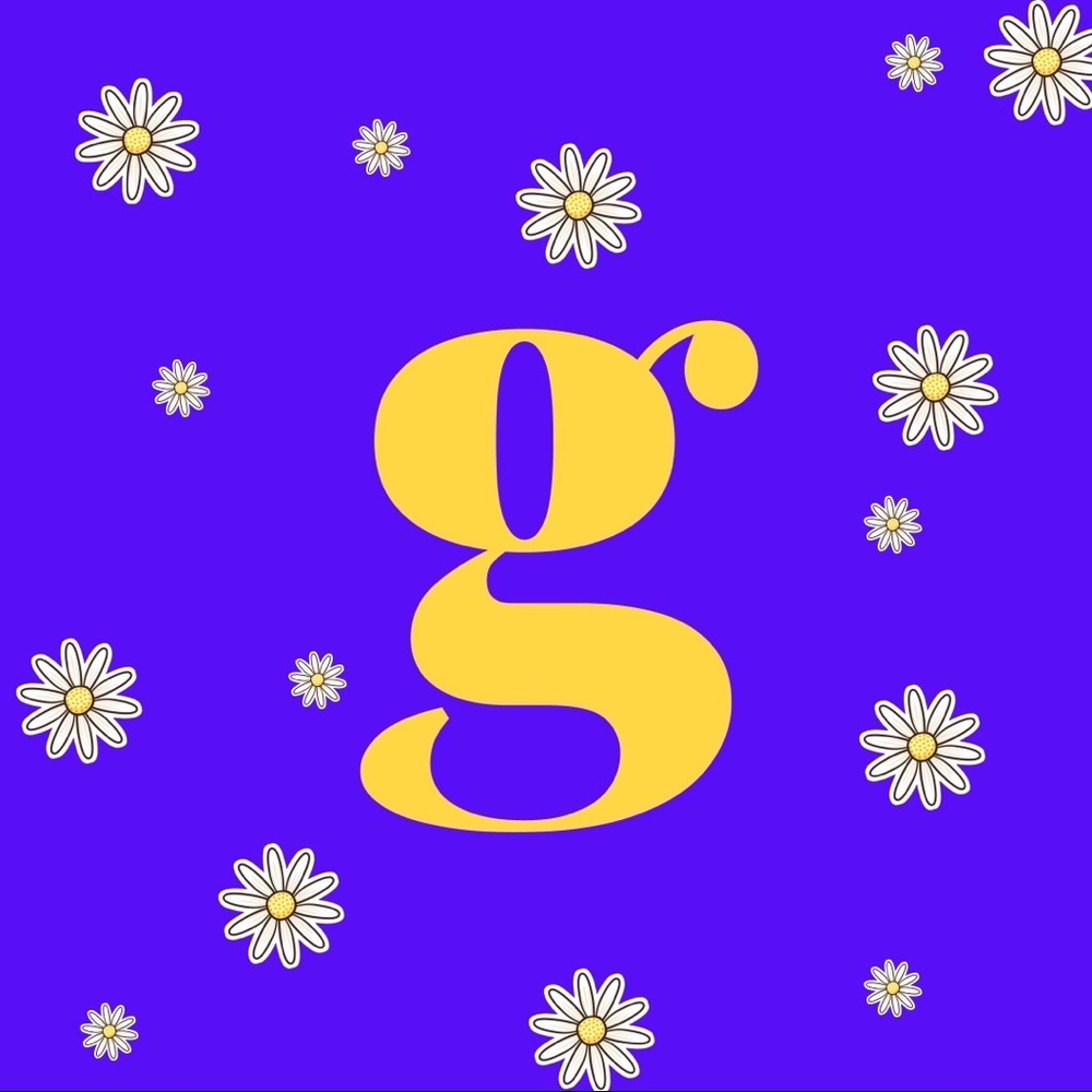 Meet your Posher, Genda Phool